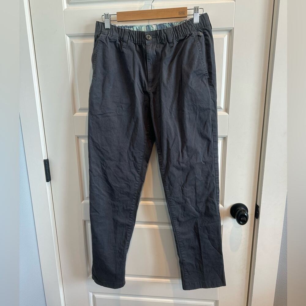Chubbies Chino slacks pants